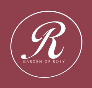 Shop logo
